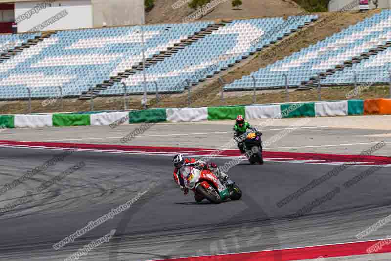 May 2023;motorbikes;no limits;peter wileman photography;portimao;portugal;trackday digital images